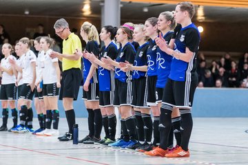Bild 123 - VR Bank Cup Horst